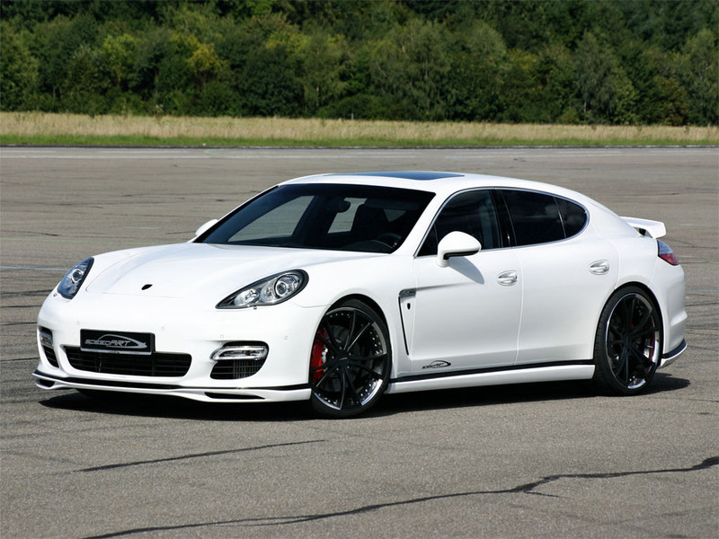  Panamera wheels Let me know your thoughts and contact me directly if 
